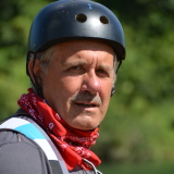 Photo de profil de Daniel Vilette