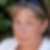 Photo de profil de Florence Cayuela