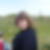 Photo de profil de Jessica La Paix