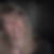 Photo de profil de Sabine Dufresne
