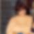 Photo de profil de Dominique Albaret