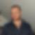Photo de profil de Paul Bass
