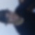 Photo de profil de Bilel Najahi
