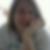 Photo de profil de Sandrine Bardot
