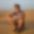 Photo de profil de Nathalie Grand