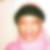 Photo de profil de Haissa Apouyou