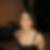 Photo de profil de Angelique Lepage