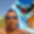 Photo de profil de Mohamed El Houssni