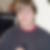 Photo de profil de Sylvie Mousky
