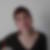 Photo de profil de Christine Ego