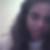Photo de profil de Angelique Salamala