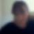 Photo de profil de Marie Pierre Spano