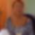 Photo de profil de Jacqueline Saurin