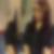 Photo de profil de Jennifer David