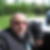 Photo de profil de Gilles Dujardin
