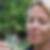 Photo de profil de Mathilde Brasilier
