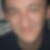 Photo de profil de Christophe Ayne