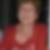 Photo de profil de Michèle Farge
