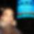 Photo de profil de Jimmy Antoine