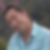 Photo de profil de Eric Bussy
