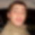 Photo de profil de Antoine Chauvelot