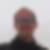Photo de profil de Sebastien Harny