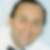 Photo de profil de Jacques Chemoul