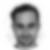 Photo de profil de Emmanuel Gars