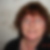 Photo de profil de Nicole Tailleur