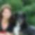 Photo de profil de Marion Olivier