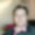 Photo de profil de Cyrille Chassefiere