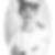 Photo de profil de Gilbert Foucault