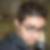 Photo de profil de Olivier Hagege