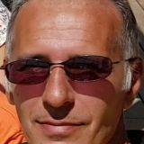 Photo de profil de Antonio Fernandez