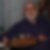 Photo de profil de Marc Perais