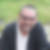Photo de profil de Jean-Pierre Sneuw