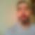Photo de profil de Jerome Giethlen