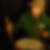 Photo de profil de Brice Knoll