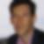 Photo de profil de Nicolas Wintergerst