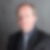 Photo de profil de Olivier Gillet