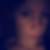 Photo de profil de Cindy Kylian