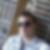 Photo de profil de Jerome Kinke