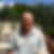 Photo de profil de Didier Fossé