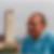 Photo de profil de Jean Simonnot