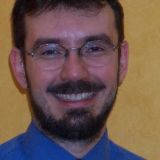 Photo de profil de Fabrice Hodé