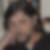 Photo de profil de Gérard Lanau
