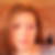 Photo de profil de Manuella Ménard