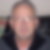 Photo de profil de Serge Maurice