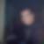Photo de profil de Salem Bousmaha