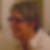 Photo de profil de Geneviève Tolonias